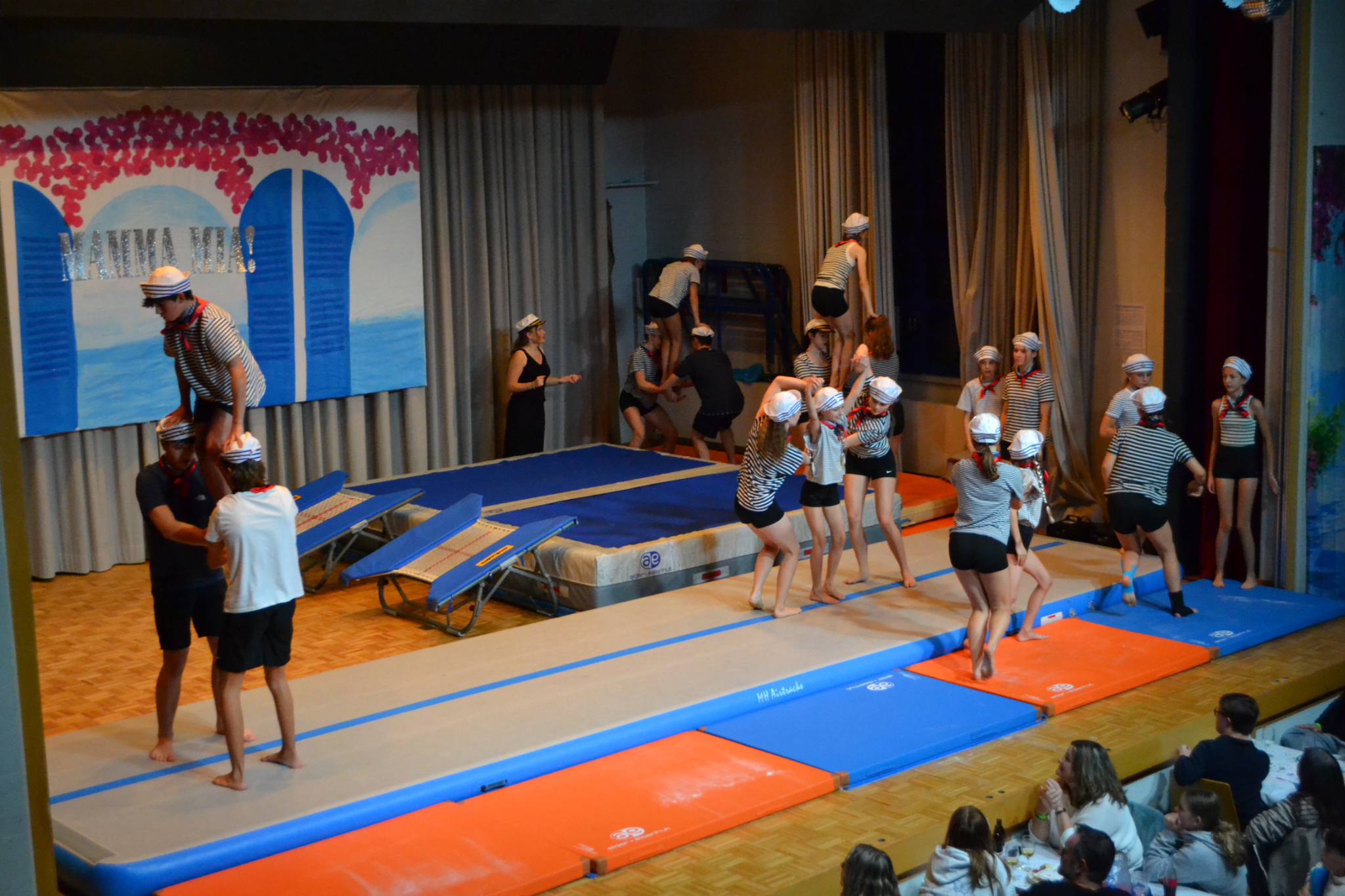 Bild5 (6)